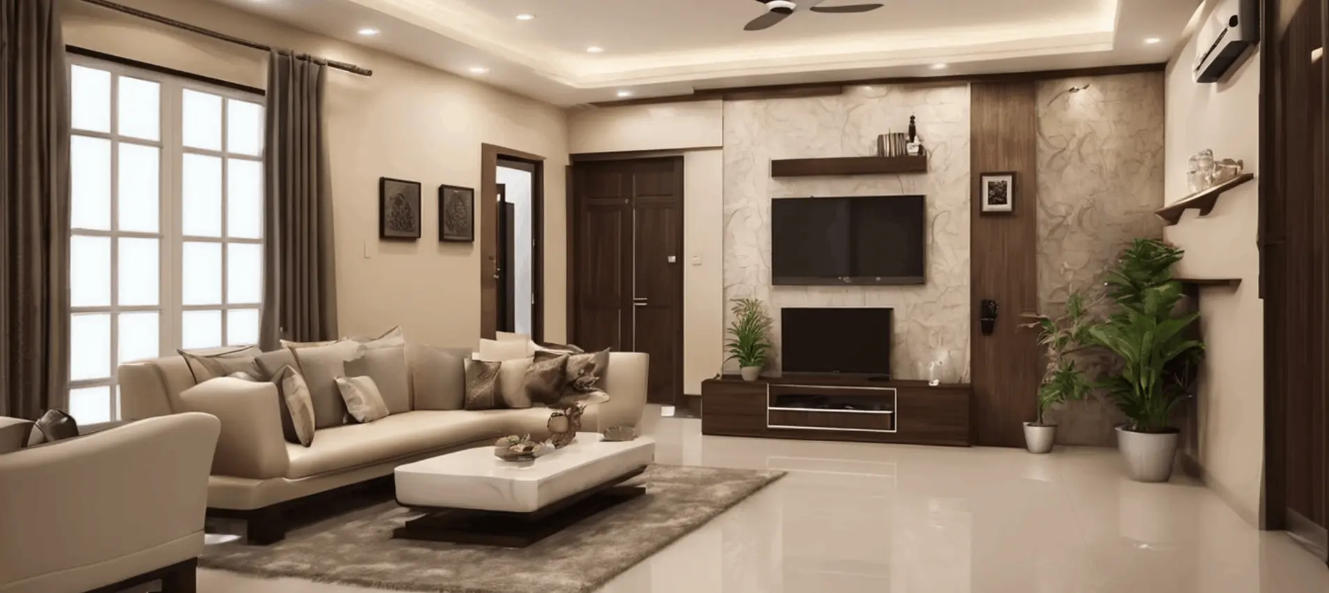 Sobha New Launch
